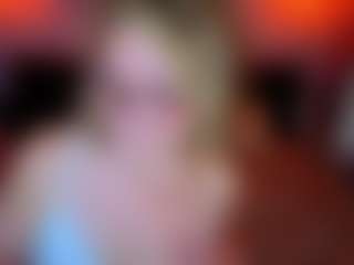 Alessia-Lee5's Live Sex Cam Show