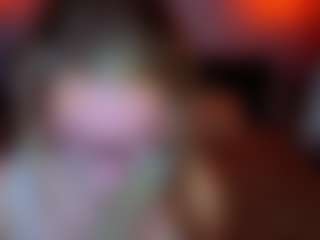 Alessia-Lee5's Live Sex Cam Show