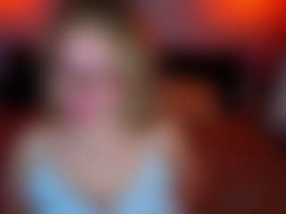 Alessia-Lee5's Live Sex Cam Show