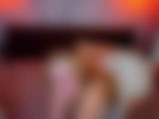 Alessia-Lee5's Live Sex Cam Show