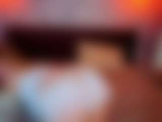 Alessia-Lee5's Live Sex Cam Show