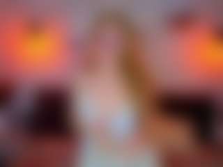 Alessia-Lee5's Live Sex Cam Show