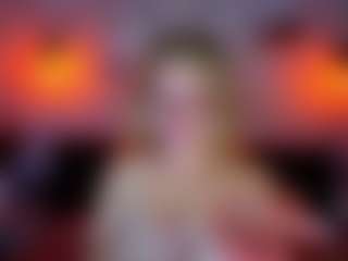 Alessia-Lee5's Live Sex Cam Show