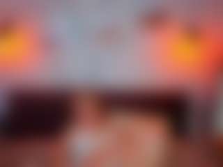 Alessia-Lee5's Live Sex Cam Show