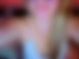 Alessia-Lee5's Live Sex Cam Show