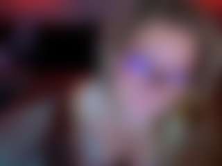 Alessia-Lee5's Live Sex Cam Show