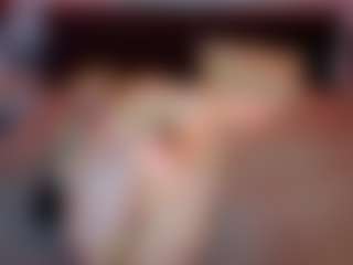 Alessia-Lee5's Live Sex Cam Show