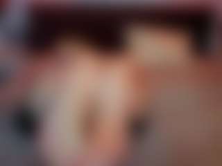 Alessia-Lee5's Live Sex Cam Show