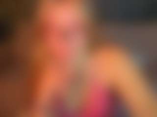 Alessia-Lee5's Live Sex Cam Show