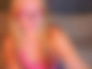 Alessia-Lee5's Live Sex Cam Show