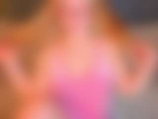 Alessia-Lee5's Live Sex Cam Show