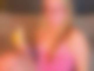 Alessia-Lee5's Live Sex Cam Show