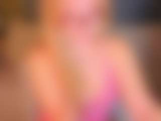 Alessia-Lee5's Live Sex Cam Show