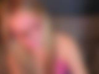 Alessia-Lee5's Live Sex Cam Show
