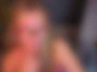 Alessia-Lee5's Live Sex Cam Show