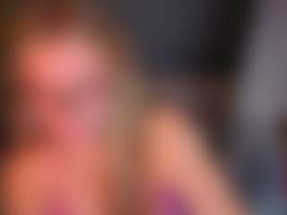 Alessia-Lee5's Live Sex Cam Show