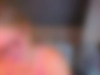Alessia-Lee5's Live Sex Cam Show