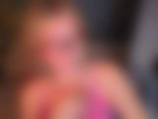 Alessia-Lee5's Live Sex Cam Show