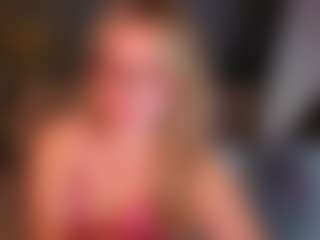 Alessia-Lee5's Live Sex Cam Show
