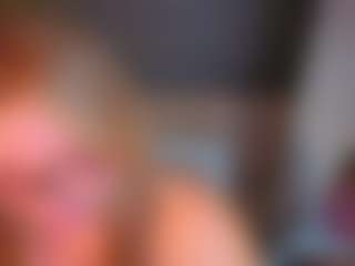 Show de cam en vivo con Alessia-Lee5 - Lactation Skinny en Camsoda