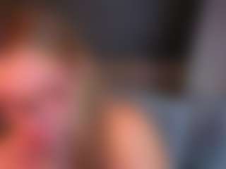 Alessia-Lee5's Live Sex Cam Show