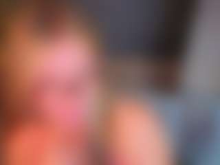 Alessia-Lee5's Live Sex Cam Show