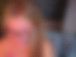 Alessia-Lee5's Live Sex Cam Show
