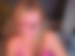 Alessia-Lee5's Live Sex Cam Show