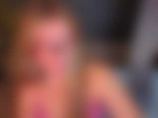 Alessia-Lee5's Live Sex Cam Show