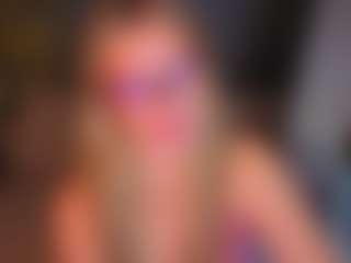 Alessia-Lee5's Live Sex Cam Show