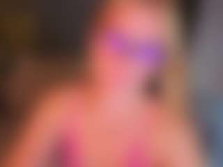 Alessia-Lee5's Live Sex Cam Show