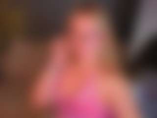 Alessia-Lee5's Live Sex Cam Show