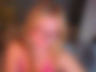 Alessia-Lee5's Live Sex Cam Show