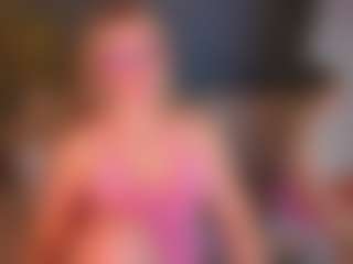 Alessia-Lee5's Live Sex Cam Show
