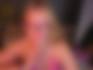 Alessia-Lee5's Live Sex Cam Show