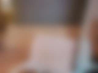 Alessia-Lee5's Live Sex Cam Show