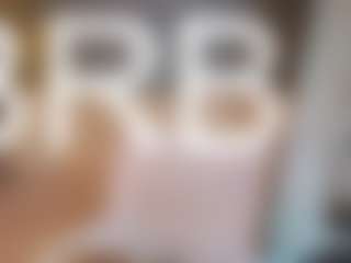 Alessia-Lee5's Live Sex Cam Show