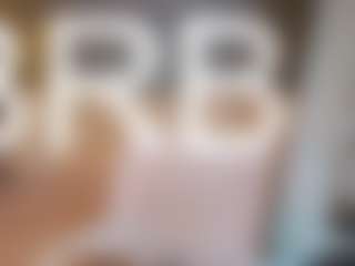 Alessia-Lee5's Live Sex Cam Show
