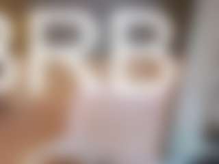 Alessia-Lee5's Live Sex Cam Show