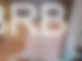 Alessia-Lee5's Live Sex Cam Show