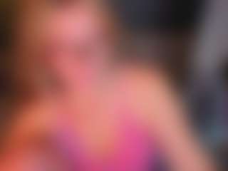 Live cam show with Alessia-Lee5 - Blonde Hair College on livesuperchat.net