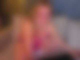 Alessia-Lee5's Live Sex Cam Show