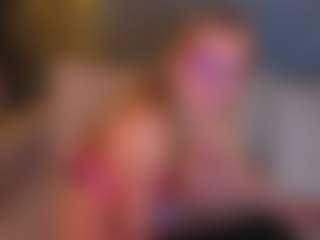 Alessia-Lee5's Live Sex Cam Show