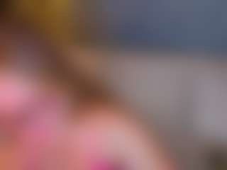 Live cam show with Alessia-Lee5 - Toys on Camsoda