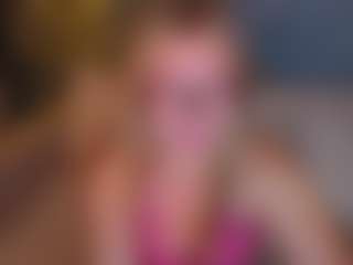 Alessia-Lee5's Live Sex Cam Show