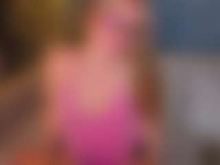 Alessia-Lee5's Live Sex Cam Show