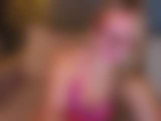Alessia-Lee5's Live Sex Cam Show