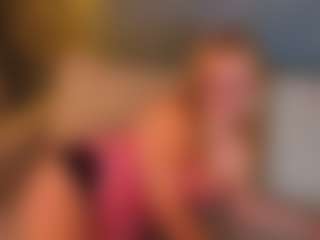 Alessia-Lee5's Live Sex Cam Show