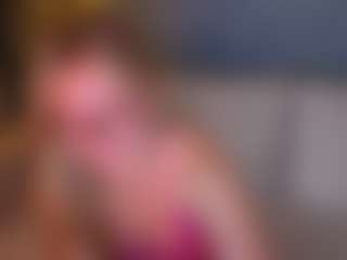 Alessia-Lee5's Live Sex Cam Show