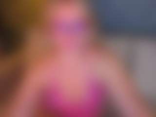 Alessia-Lee5's Live Sex Cam Show
